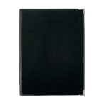 �s���t�烁�j���[ LB-651(A4) ��