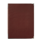 �s���t�烁�j���[ LB-651(A4) ��