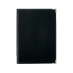 �s���t�烁�j���[ LB-652(B5) �u���b�N