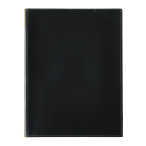�s���t�v���j���[ LB-661(A4) �u���b�N