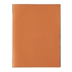 �s���t�v���j���[ LB-661(A4) �L������