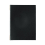 �s���t�v���j���[ LB-662(B5) �u���b�N
