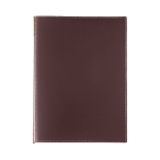 �s���t�烁�j���[ LB-662(B5) �Z��