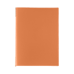 �s���t�v���j���[ LB-662(B5) �L������