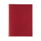 �s���t�烁�j���[ LB-662(B5) �G���W