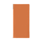 �s���t�烁�j���[ LB-665(�^�e��) �L������