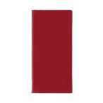�s���t�烁�j���[ LB-665(�^�e��) �G���W