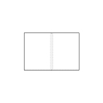 PP�|�P�b�g�g�b�v�C���^�C�v PPC-A5