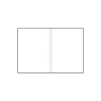 PP�|�P�b�g�g�b�v�C���^�C�v PPC-B5