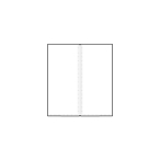 PP�|�P�b�g�g�b�v�C���^�C�v PPC-TS