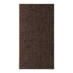 ���^�C�v�s�����j���[ PB-364(�^�e��)