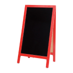 �y�݌Ɍ���z���g����A�^�X�^���h ABS-401