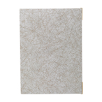�V���o���j���[ MB-531 (A4)