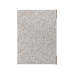 �V���o���j���[ MB-532 (B5)