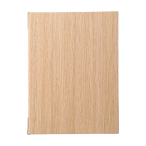 MB-701 ���ڃ��j���[A4 �i�`������