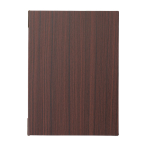 MB-701 ���ڃ��j���[A4 �I�[�N(������)