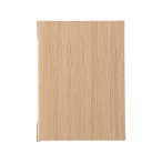 MB-702 ���ڃ��j���[B5 �i�`������