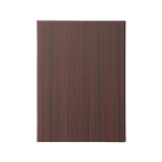MB-702 ���ڃ��j���[B5 �I�[�N(������)