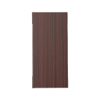 MB-705���ڃ��j���[�^�e���I�[�N(������)