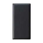 �`�[�z���_�[ BH-402 �u���b�N