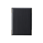 �J�[�{�����j���[ LB-933(A5)�u���b�N