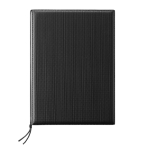 �J�[�{�����j���[ LB-921(A4)�u���b�N