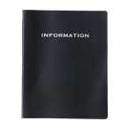 �C���t�H���[�V���� IF-161 �u���b�N