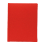 ����X���C�h���j���[ SB-911 �G���W