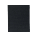����X���C�h���j���[ SB-912 �u���b�N