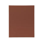 ����X���C�h���j���[ SB-912 �u���E��