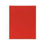 ����X���C�h���j���[ SB-912 �G���W