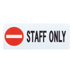 �͂�V�[�g AS-401(��)STAFF ONLY