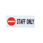 �͂�V�[�g AS-402(��)STAFF ONLY