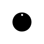 �N���[�N�D CP-50(���n) ��