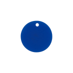 �N���[�N�D CP-50(���n) ��