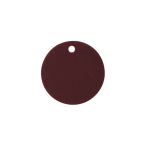 �N���[�N�D CP-50(���n) ��