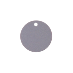 �N���[�N�D CP-50(���n) �D
