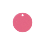 �N���[�N�D CP-50(���n) ��