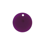 �N���[�N�D CP-50(���n) ��