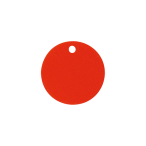 �N���[�N�D CP-50(���n) ��
