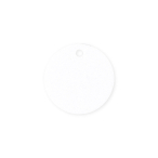 �N���[�N�D CP-50(���n) ��