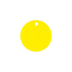 �N���[�N�D CP-50(���n) ��
