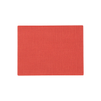 �t���b�N�X�}�b�g FM-2(��) ���b�h