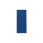 �t���b�N�X�}�b�g FM-3(��) �u���[