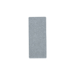 �t���b�N�X�}�b�g FM-3(��) �O���[