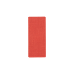 �t���b�N�X�}�b�g FM-3(��) ���b�h