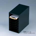 10�i�z���_�[�P�[�X HC-2
