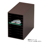 10�i�z���_�[�P�[�X HC-7