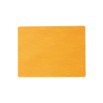 ���U�[�^�b�`�����`�����}�b�g LM-22(��) �C�G���[
