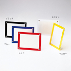 �y�݌Ɍ���z�t�H�g�^���j���[ LS-100 ���b�h